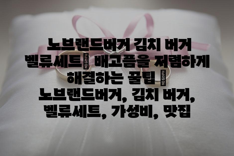 샘플 (64)