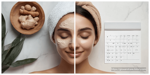 how-to-naturally-remove-dark-spots-7-effective-tips