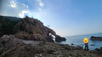 서산 가볼만한곳 베스트10 여행 놀거리 맛집_26