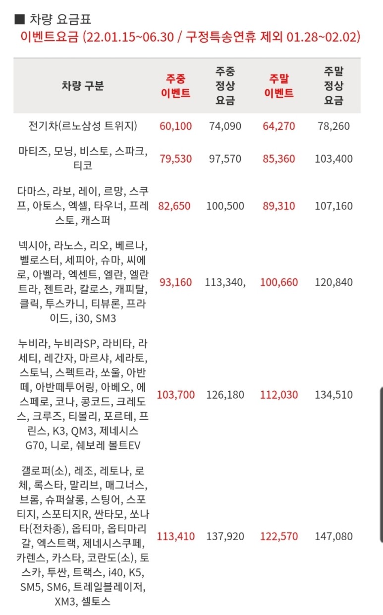 한일고속 골드스텔라 여수에서 배 타고 제주도 가는 방법. 38