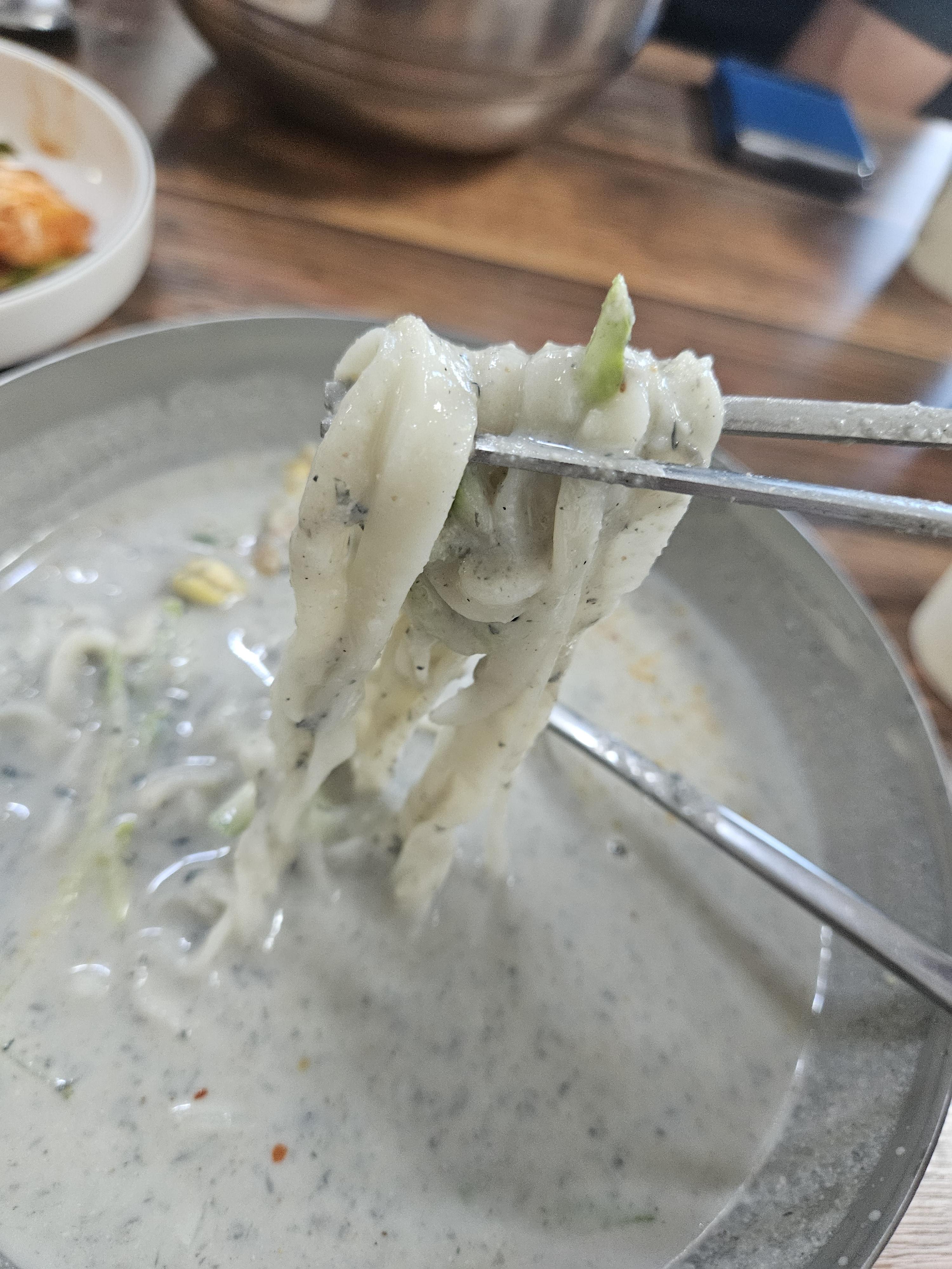 Matdia (맛디아) 3