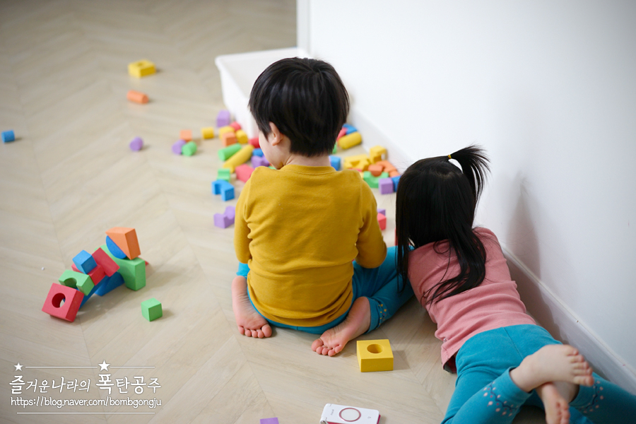 아이돌봄 쿠폰 사용기간 아이돌봄쿠폰 사용처 1