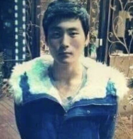  수원 권선구 방송 시청자 살인 사건, 게스트 살해 범인 이름 하쿠나라이브 BJ 미친곰탱이. 노래 신청곡 받으며 아빠라 부르라더니..