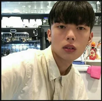 현대건설 최서현 프로필 연봉 인스타 사진_7