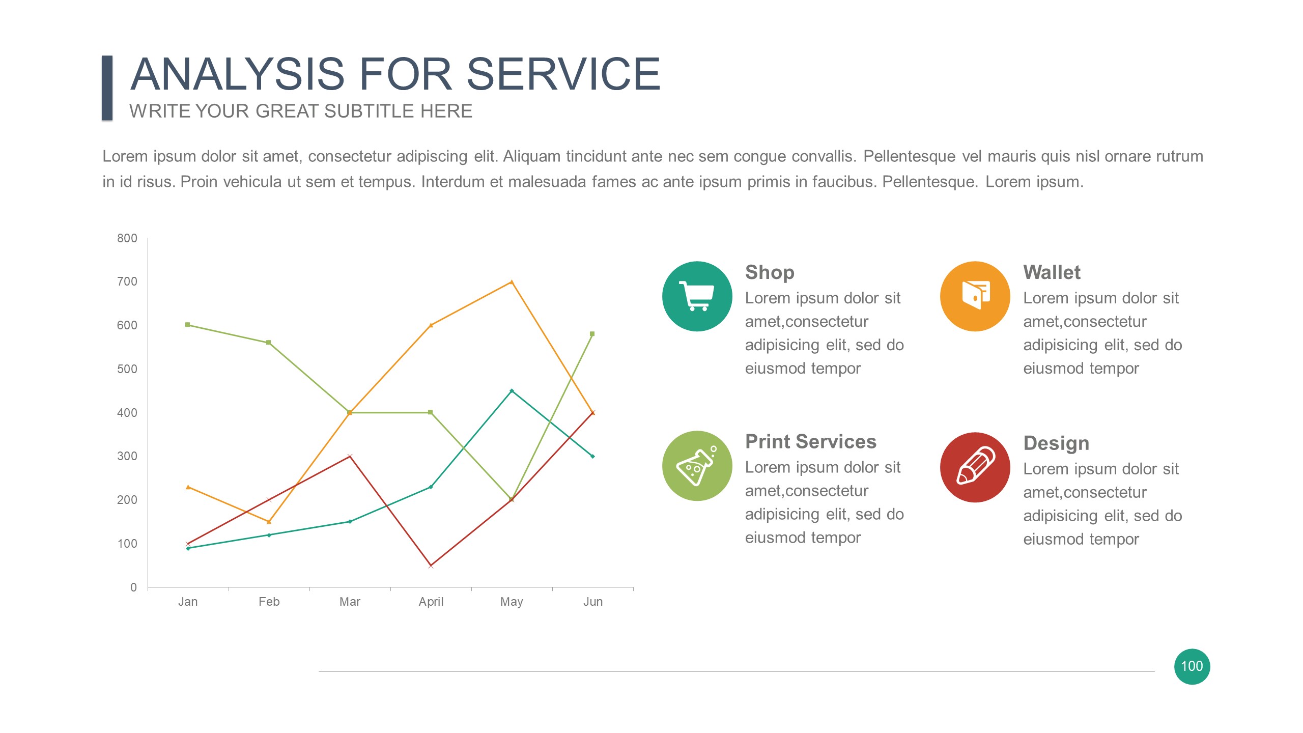  [PPT 자료] 꺾은선 그래프 (파워포인트 powerpoint 피피티 ppt 템플릿 template 다이어그램 diagram 인포그래픽 Infographic 보고서 제안서 기획서 발표자료 프로필)