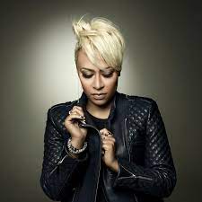  [가사/해석] Emeli Sandé - Family