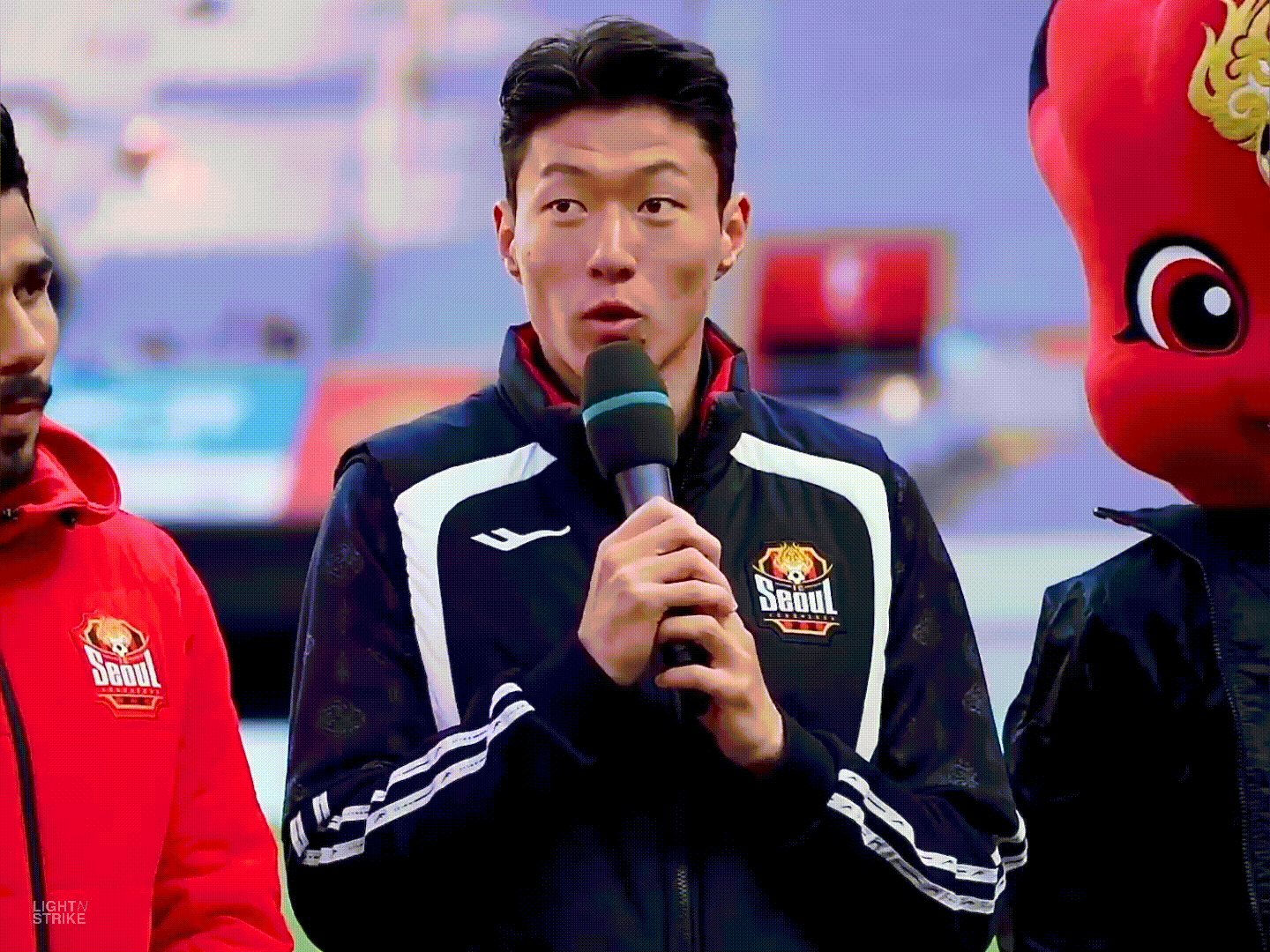 ZOOM IN SEOUL R1 의조 컷 15