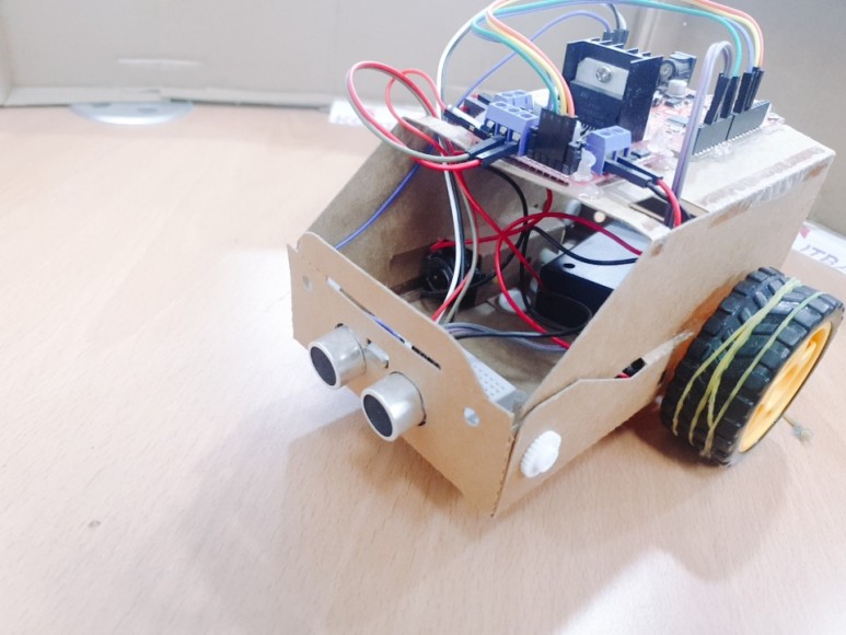 내가 사용하는 제품은? IO T(사물인터넷)의 의미, 사례, 전망 4