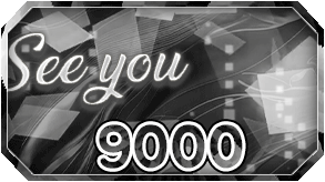 9000