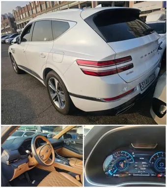 2025년 제네시스 G80 최신 가격표_24