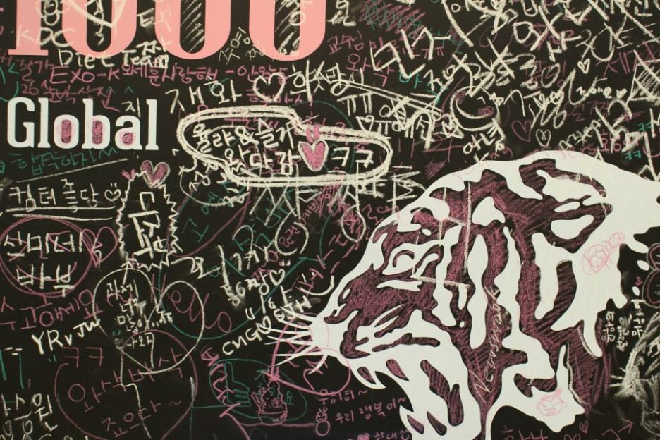  재무관리는 날 배신하지 않는다... KMBA 세 번째 학기(2022학년 1학기) 16주 차 후기