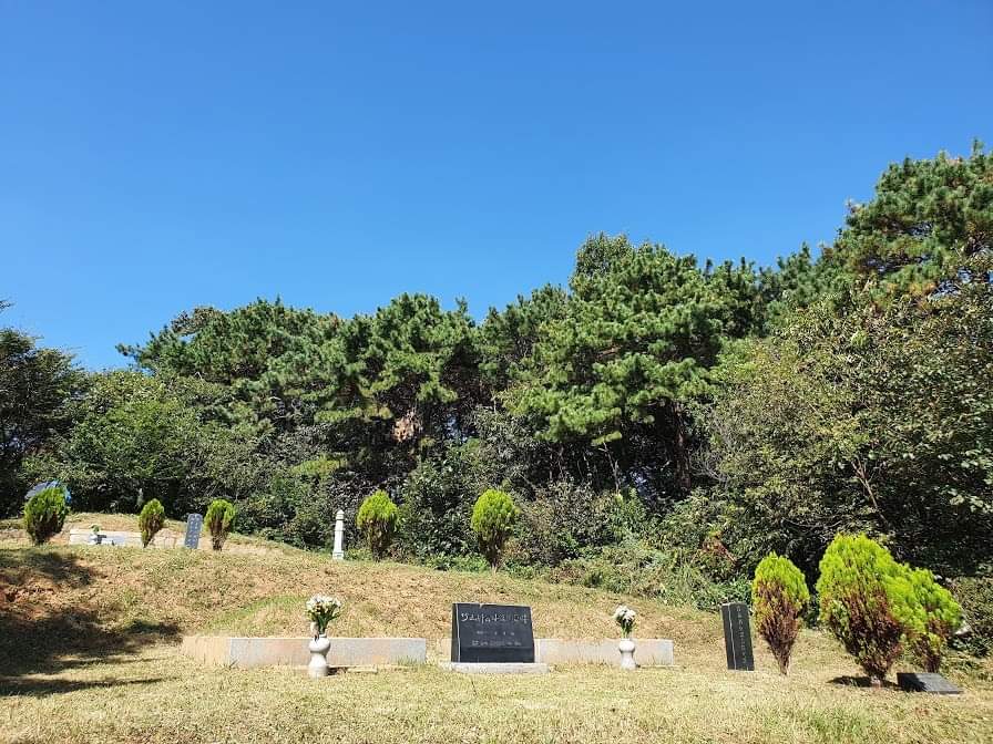 (주)그래오늘은 이미지