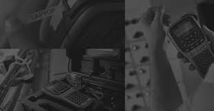 경영지도사 자격증 취득방법