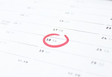  신용등급관리