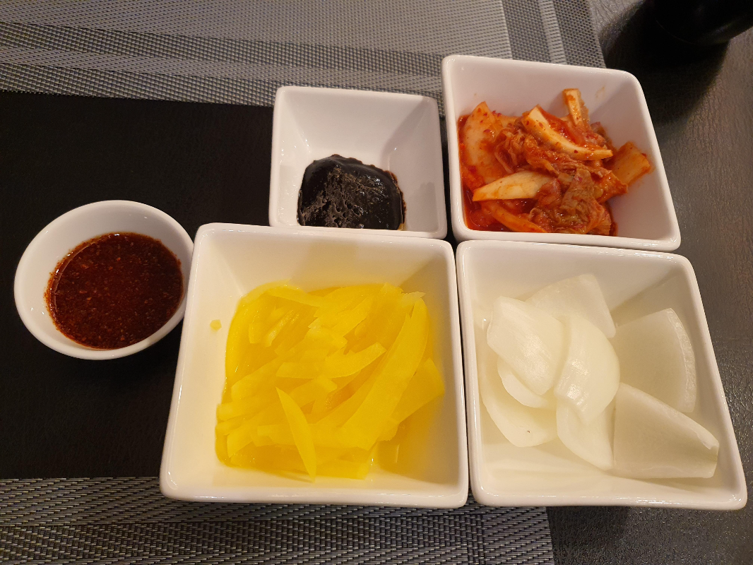 대연반찬 이미지