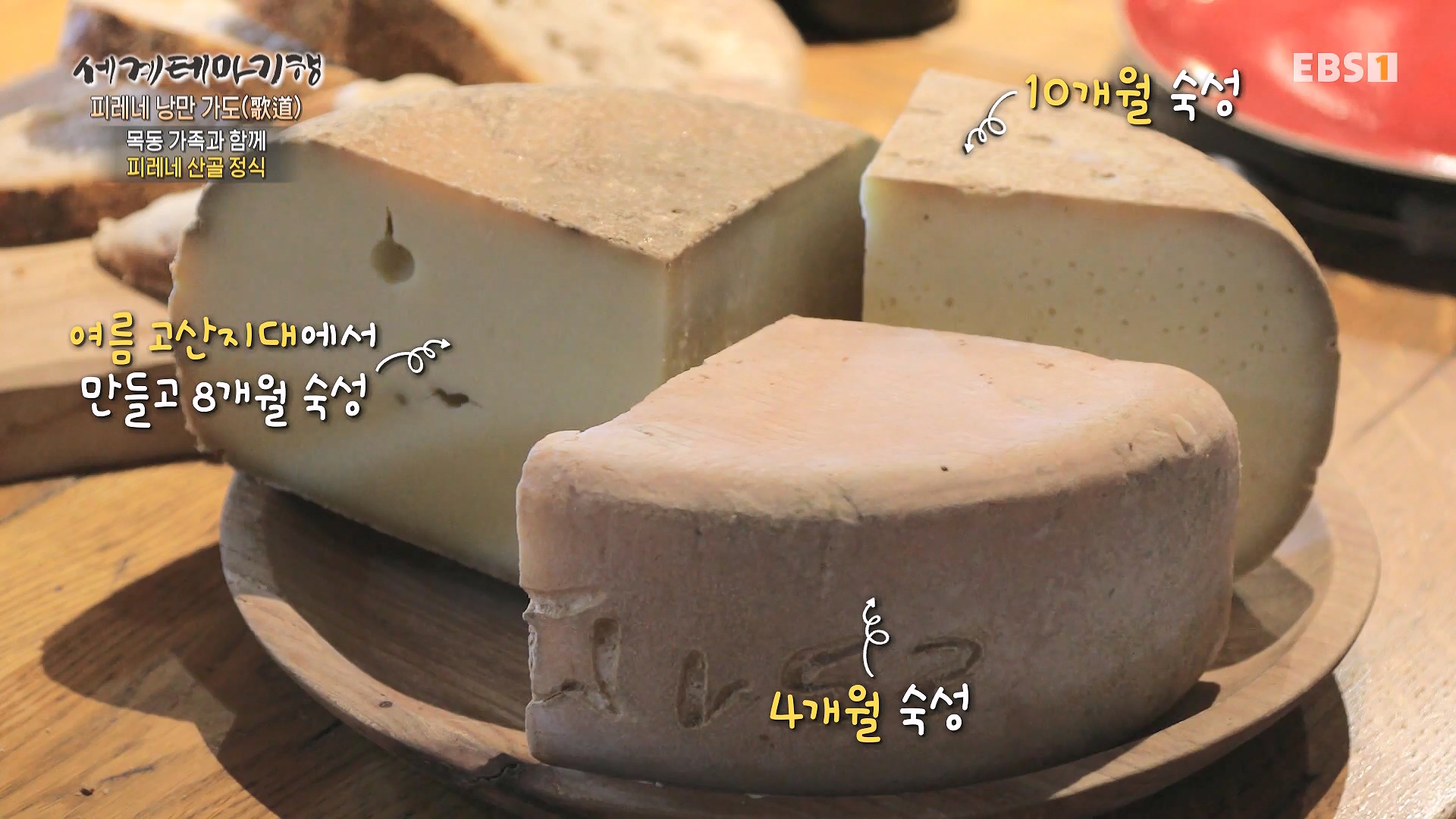 세계테마기행 231225 피레네 낭만 가도(歌道) -요정의 길을 따라, 비뉴말 트레킹0p.mp4_20240628_205009.636.jpg