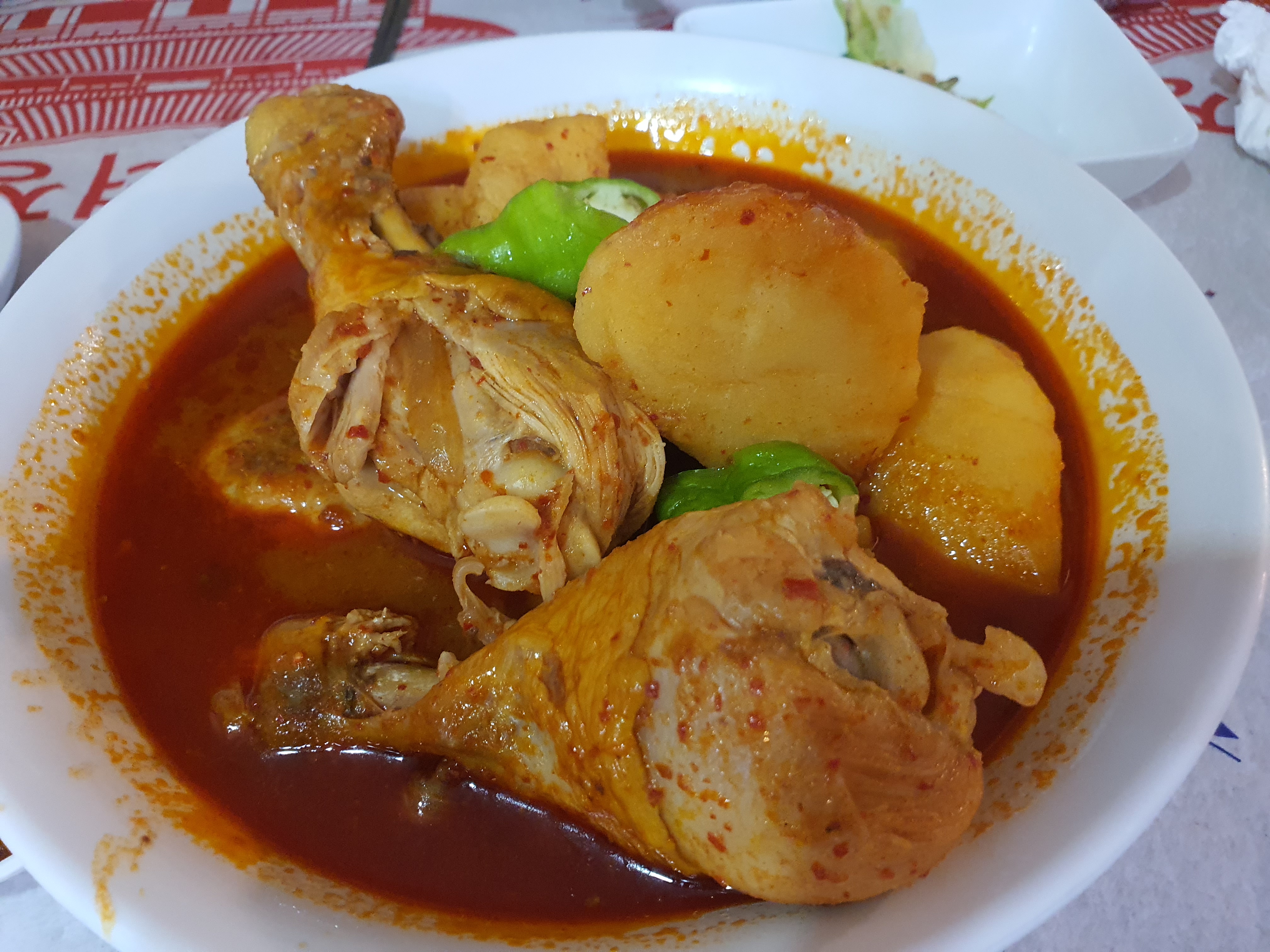 튀르키예 패키지(참좋은여행) - 7일차 부르사, 돌마바흐체 궁전, 보스포러스 해협 크루즈, 야경투어