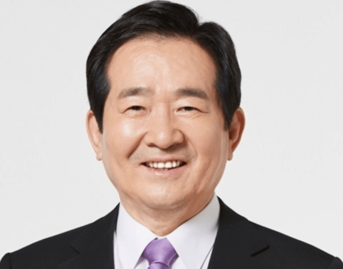  8월 17일 임시공휴일로 지정 논의 中