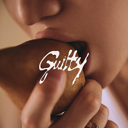 샤이니 태민 길티 Guilty 가사 노래 뮤비 곡정보