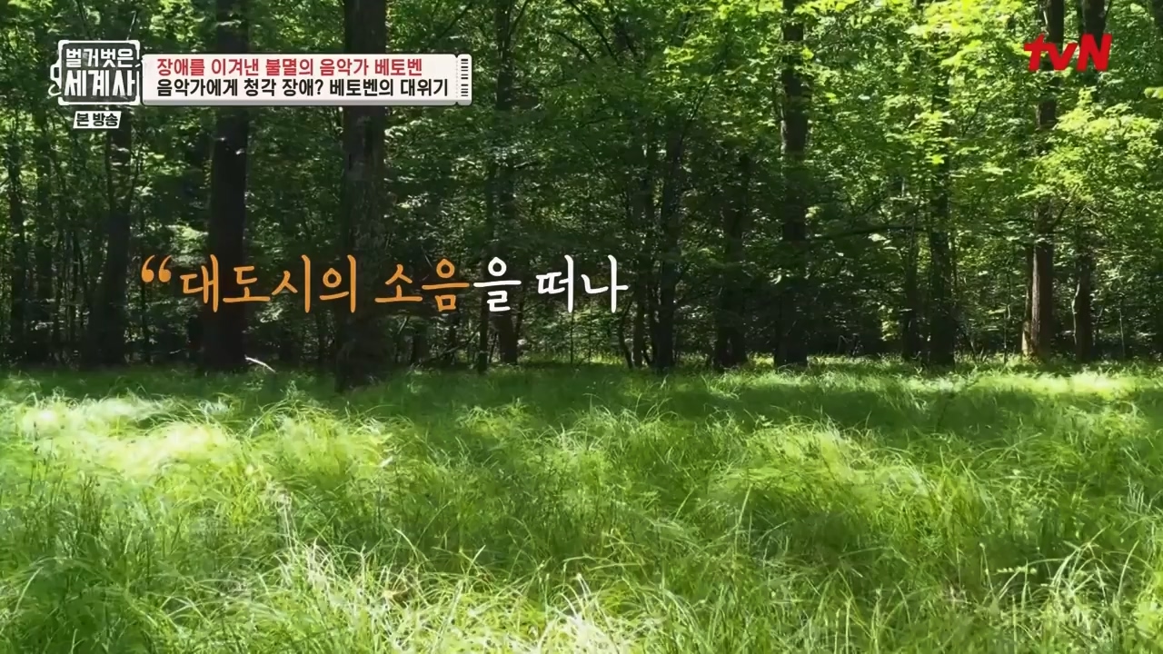 벌거벗은 세계사.E103.230614p-NEXT.mp4_20240113_210200.711.jpg