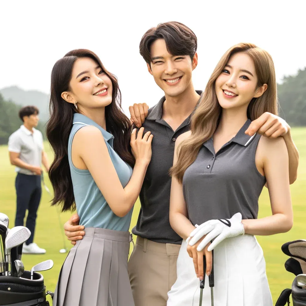 파인힐스cc 골프 예약 1박 2일 패키지 가격 및 날씨 (10월 11일)