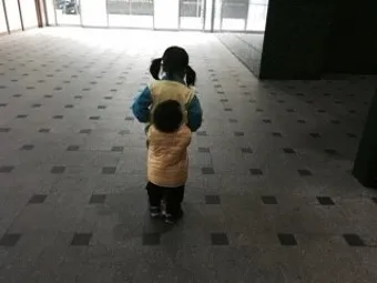 아들 여자친구 첫 대면인사 여자친구 호칭 덕담_21
