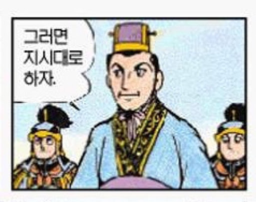  [ETC] 웹 퍼블리싱 가이드의 필요성!