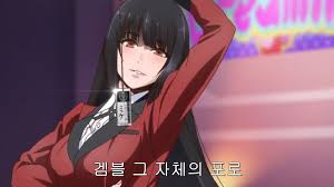  하나의 개인으로써 경쟁력을 쌓는 과정론