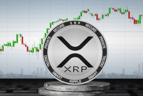 리플 목표가 3&amp;#44;000원 돌파 리플 전망 XRP 상승 이유와 전망 분석 최종 목표가는? 리플목표가 리플호재 리플코인목표가 리플코인호재 리플코인전망