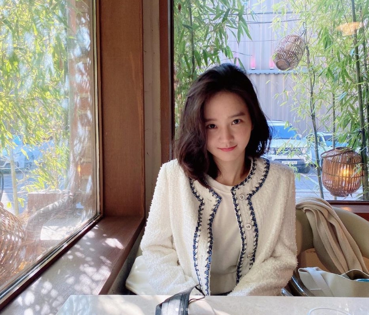 배우_박정연