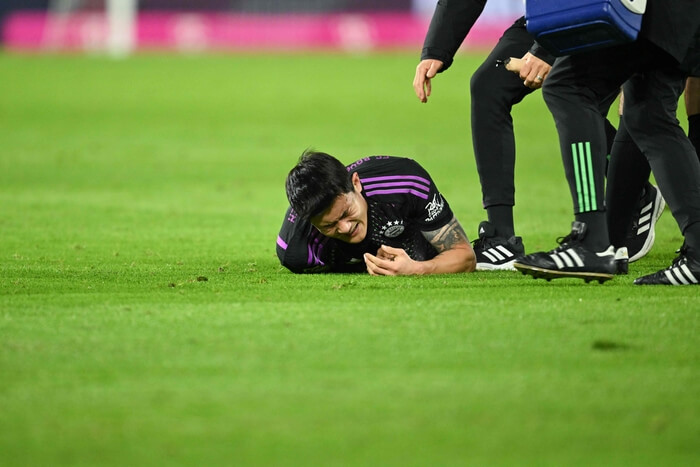 뮌헨-맨유-축구중계