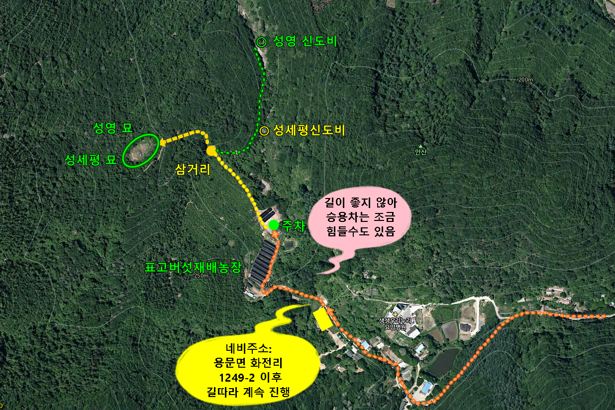 이조판서 이미지