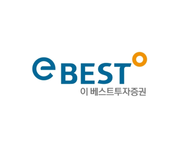  [Sell] 이베스트투자증권 - 210504