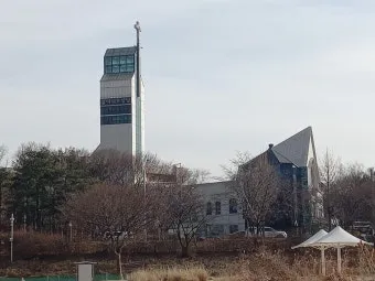성남 분당 이매동성당 미사시간 위치_18