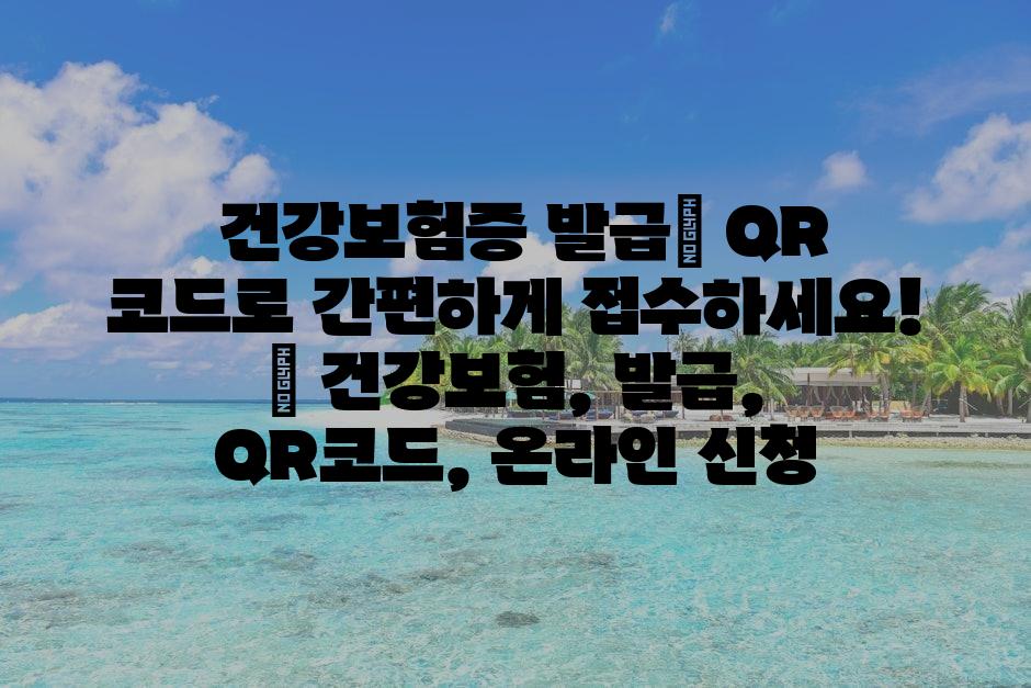 샘플 (72)
