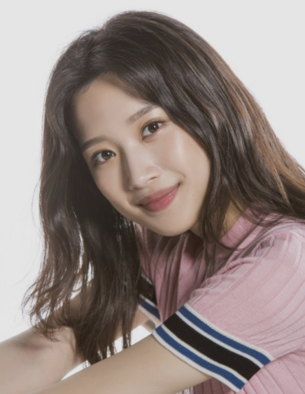  문가영 프로필과 나이 알아보기!