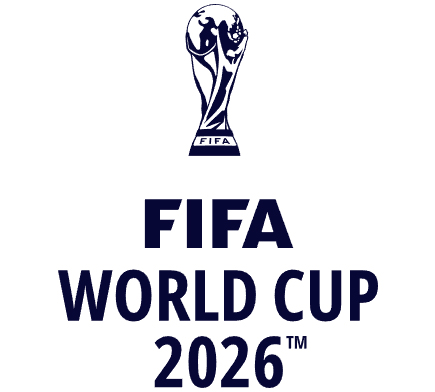  2026 FIFA 월드컵 유나이티드 (FIFA World Cup United 2026)
