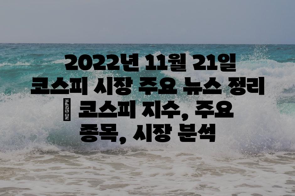 샘플 (89)