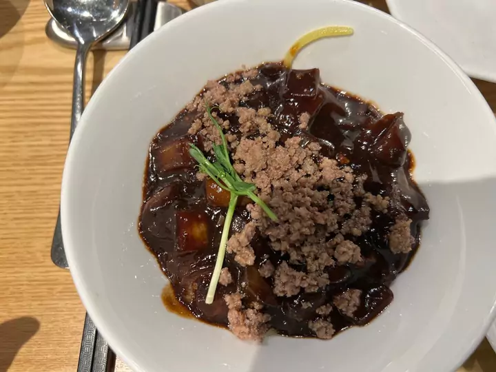 도원스타일_2인세트_짜장면