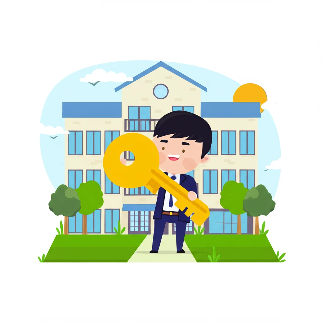 신협 아파트 담보대출: 사장님 맞춤 