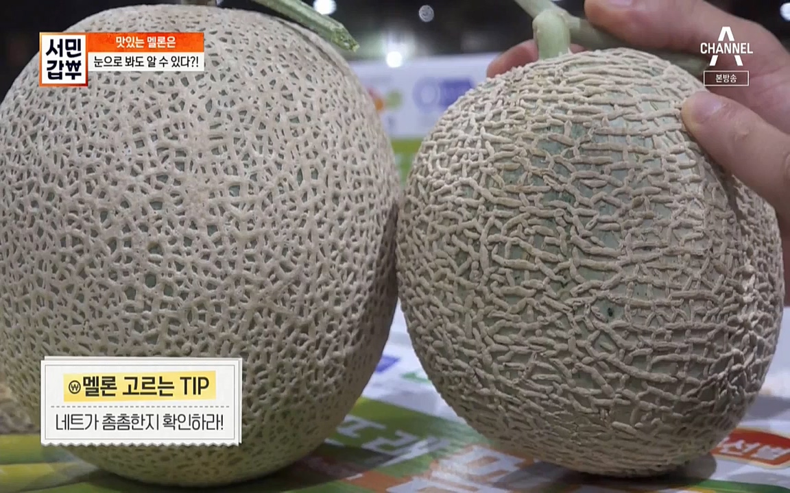 독한인생 서민갑부.E399.220904p-NICE.mp4_20220904_165310.741.jpg