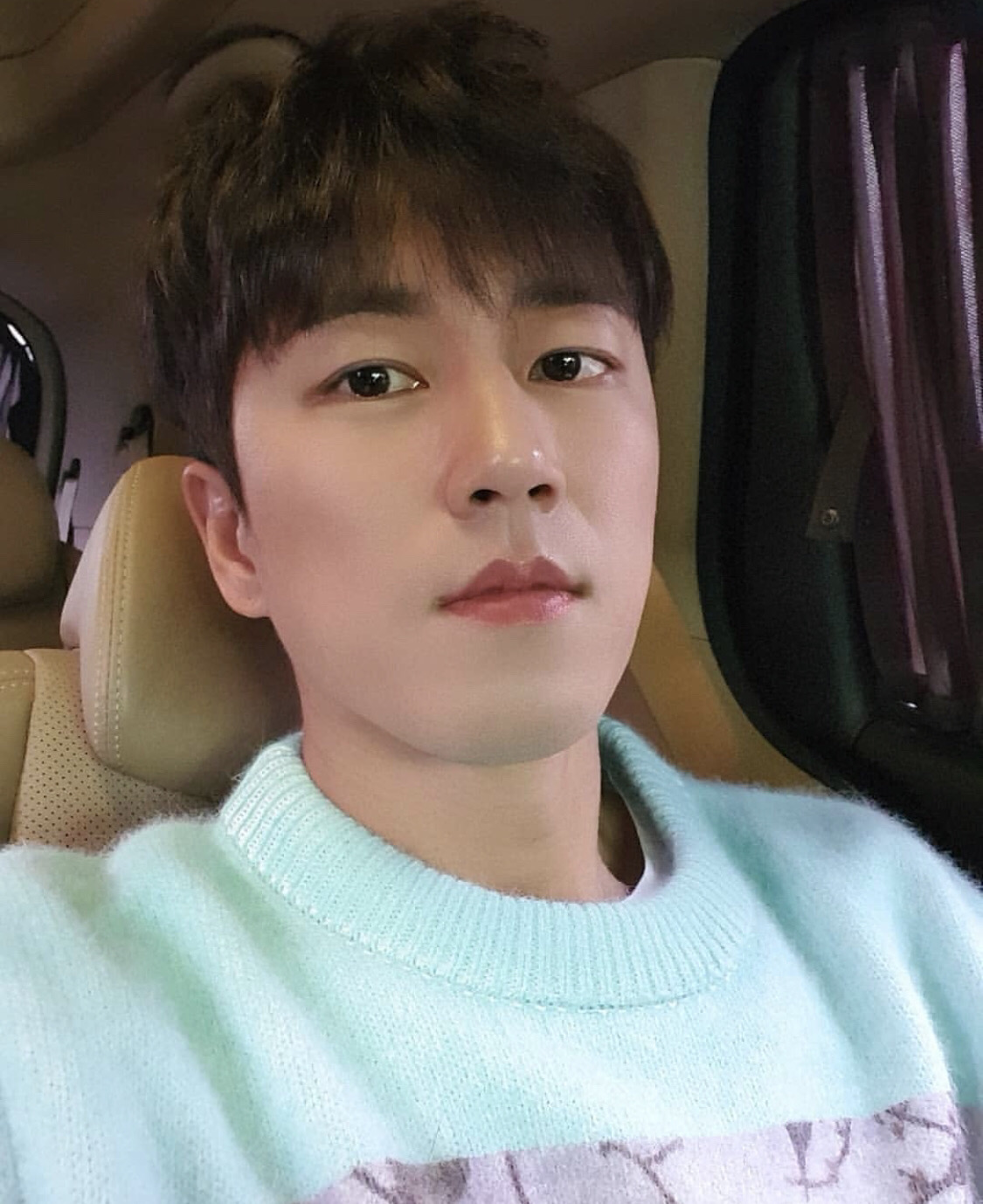  젝스키스 장수원 결혼 예비신부는 나이 1살 연상 직업 톱배우 스타일리스트