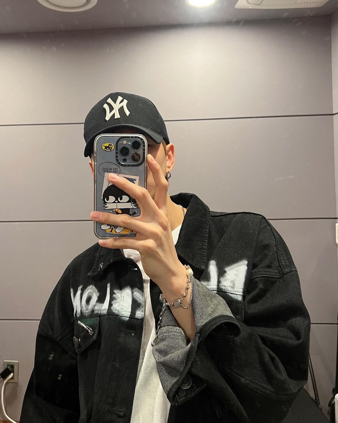 오스타 이미지