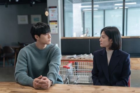  더 글로리 시즌 2 출시 날짜, 출연진, 줄거리 및 알아야 할 모든 것