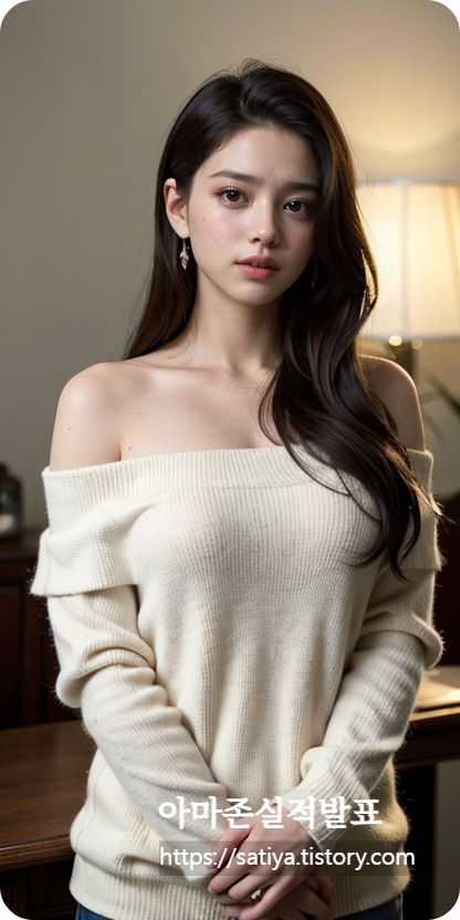  아마존 실적