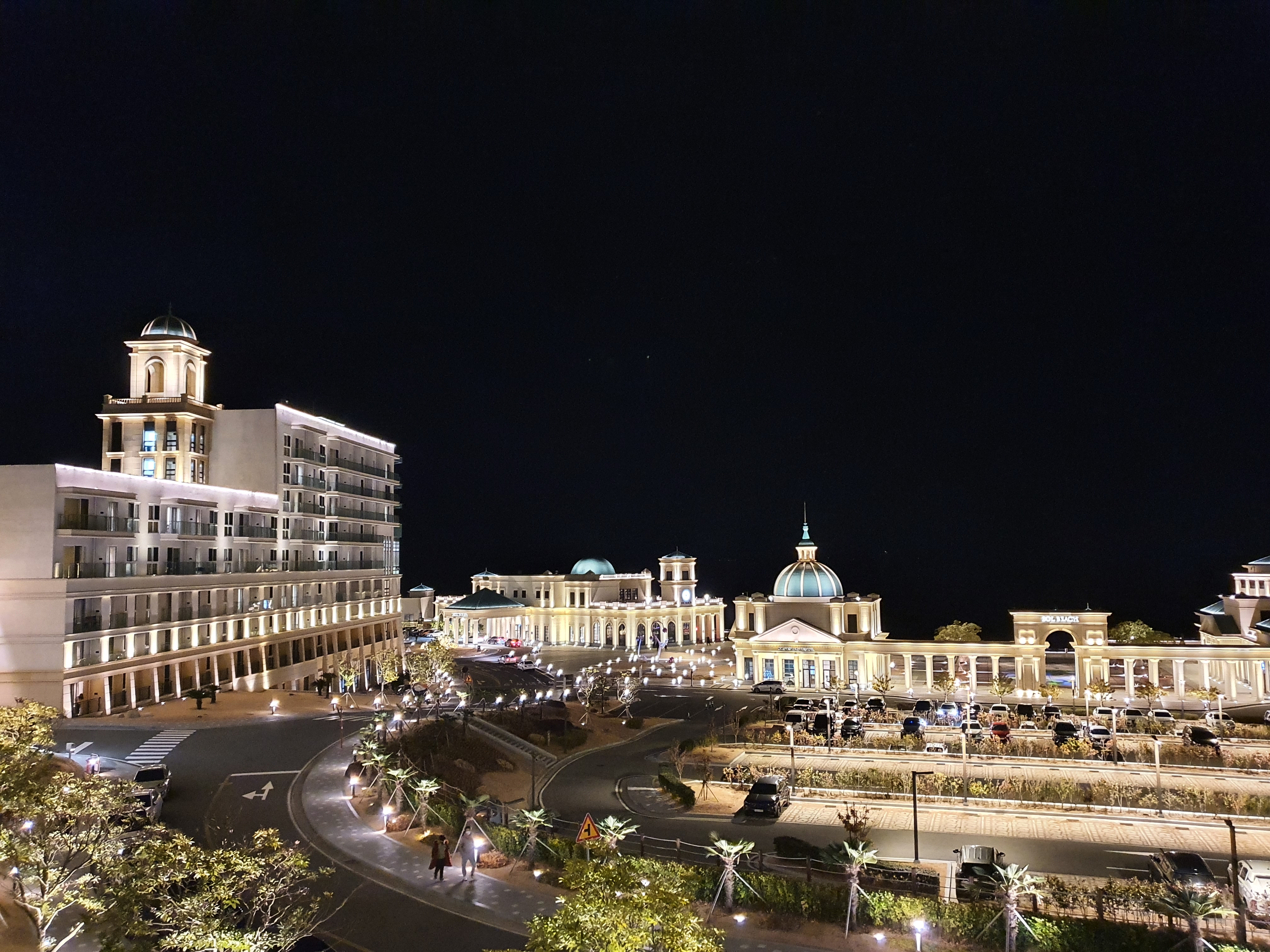 진도 쏠비치 호텔 리조트 가격 예약 수영장 할인 방법