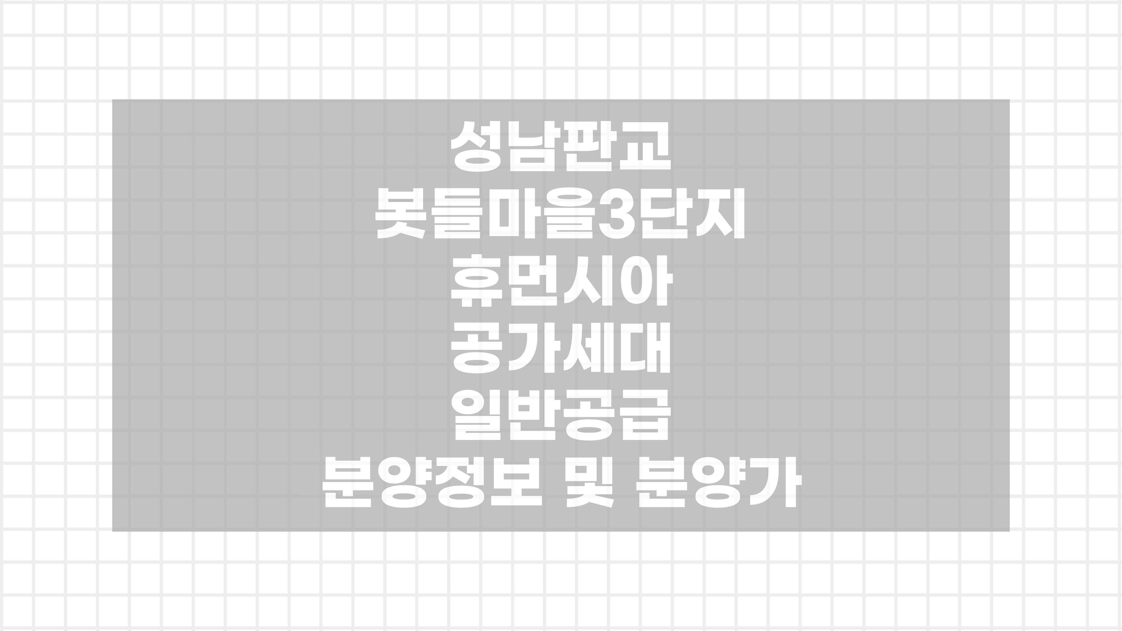 티스토리