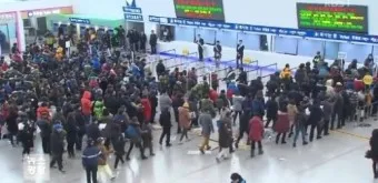 추석 기차표 예매 일정 가격 기간_21