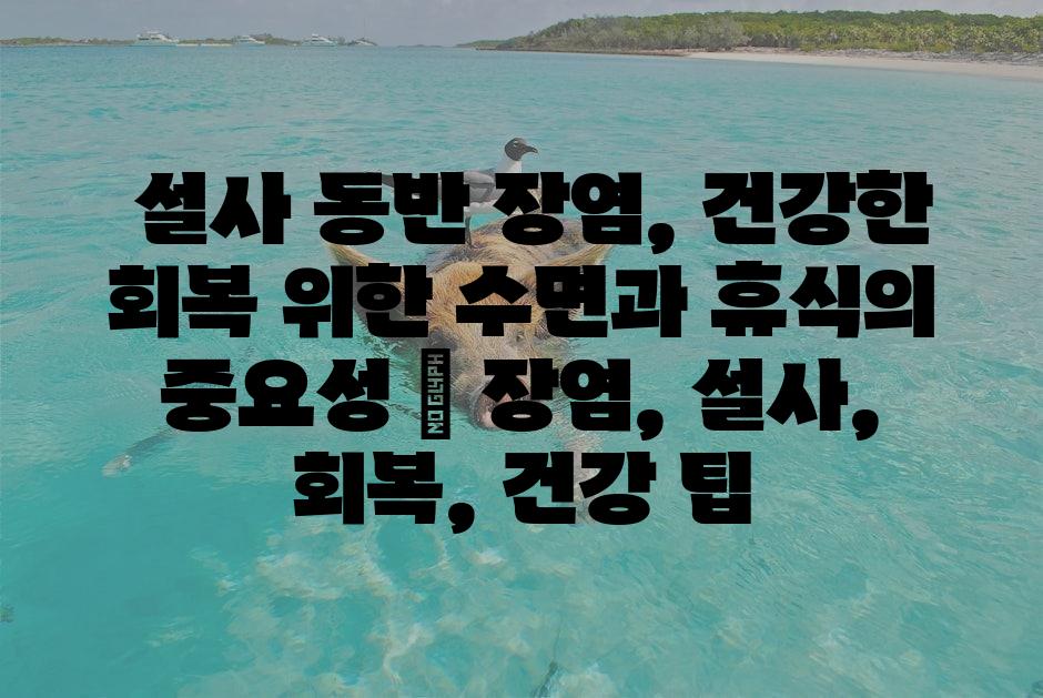 샘플 (1)
