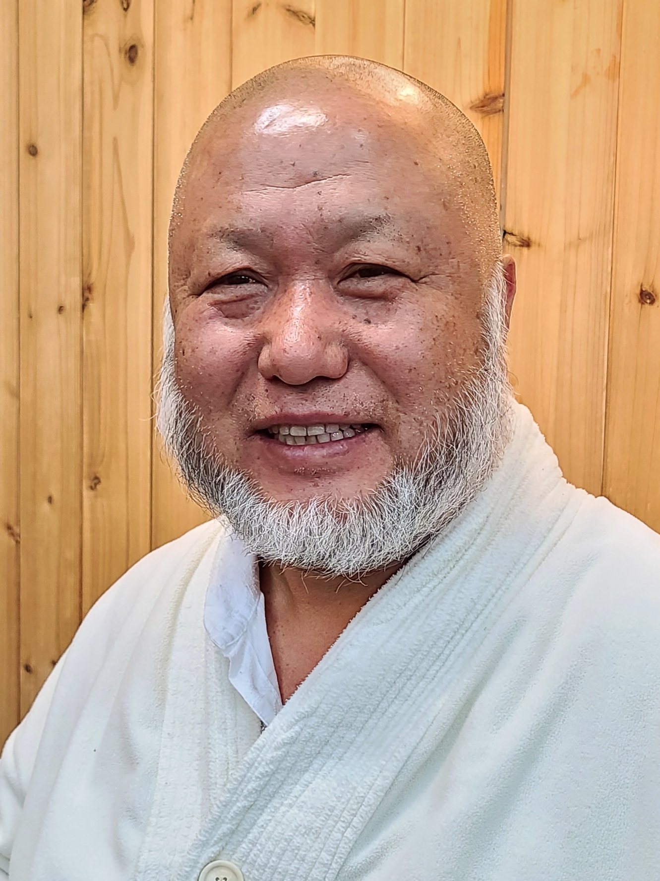 성천분재 이미지